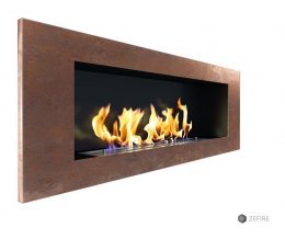 Биокамин ZeFire Elliot 1200 Loft